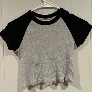 Brandy Melville Tee
